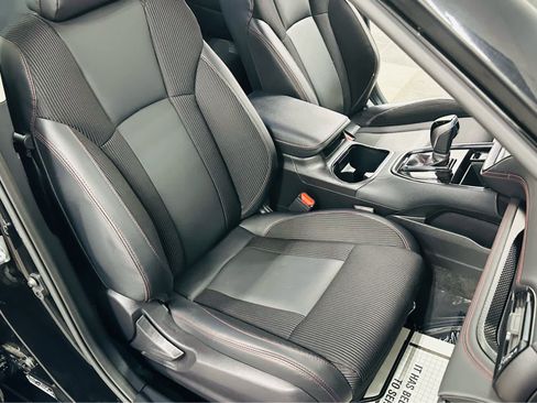 Certified 2023 Subaru Legacy Sport image 24