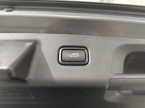 Used 2023 Hyundai Palisade Calligraphy FWD image 11