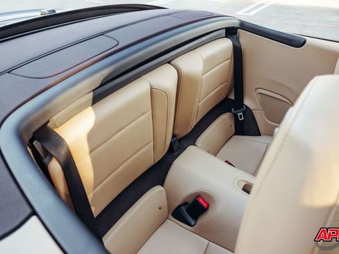 Used 2013 Porsche 911 Carrera S image 73