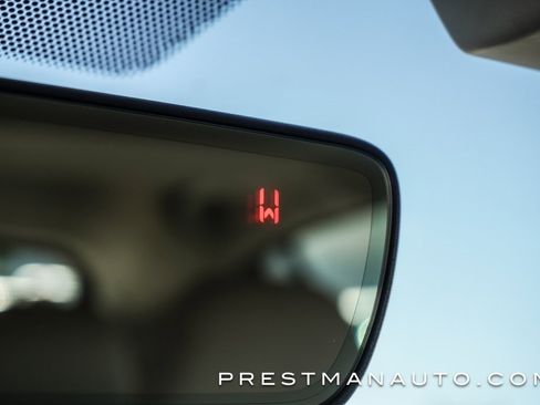 Used 2020 Subaru Impreza Premium image 43