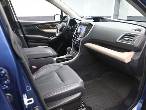 Used 2022 Subaru Ascent Touring AWD/4WD image 29