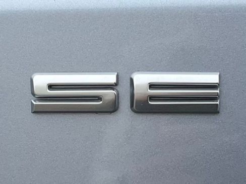 Used 2022 Ford Escape SE image 22