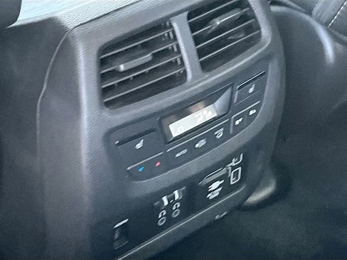 Used 2020 Honda Pilot Touring image 27