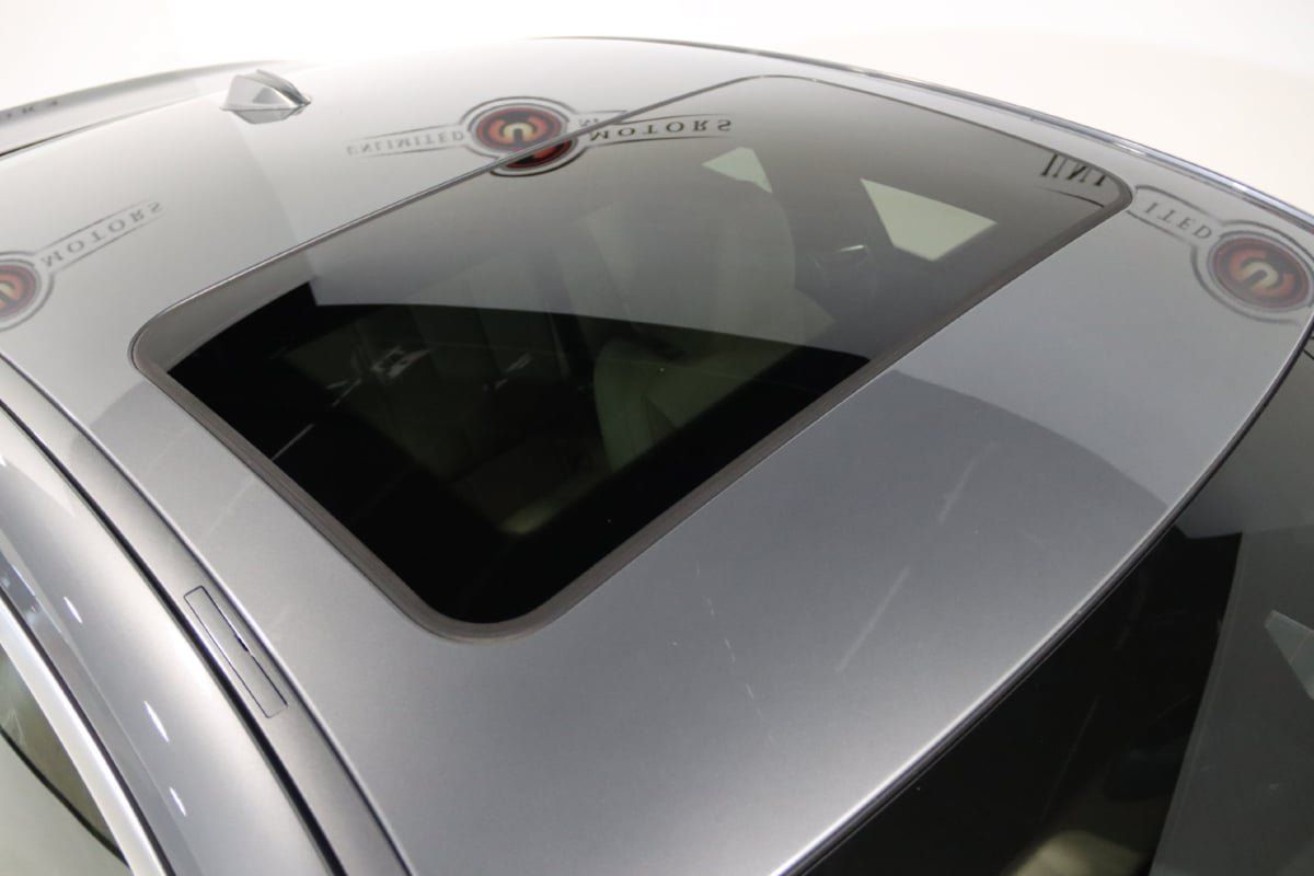 Used 2026 BMW 430i xDrive Coupe w/ Premium Package AWD/4WD image 11