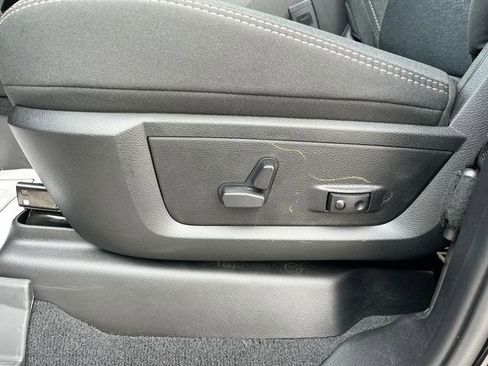 New 2025 RAM 2500 Big Horn image 13