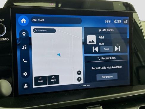 New 2026 Subaru Outback Limited image 15