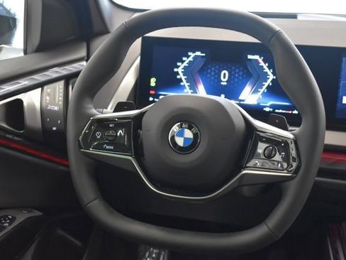 Used 2026 BMW X3 xDrive30i AWD/4WD image 24