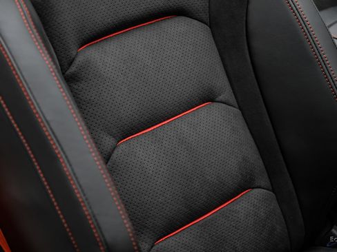 Used 2024 Chevrolet Camaro ZL1 RWD image 68
