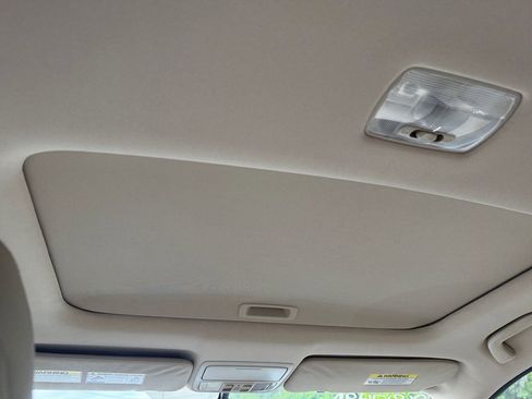 Used 2016 Honda CR-V EX-L image 16