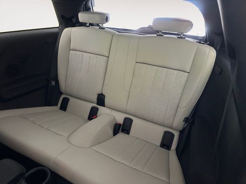 Used 2025 MINI Cooper S FWD image 13