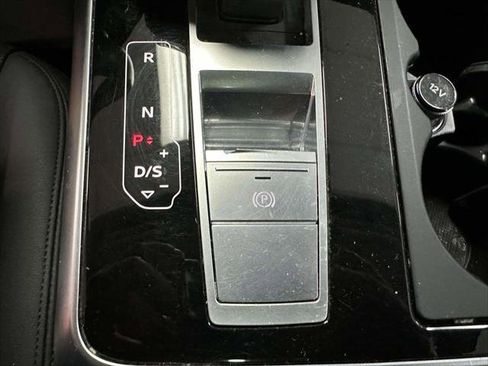 Used 2021 Audi Q7 3.0T Prestige w/ Prestige Package AWD/4WD image 29