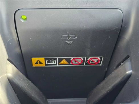 Certified 2026 Toyota Crown Platinum image 35