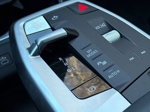 New 2026 BMW X1 xDrive28i w/ Technology Package image 19