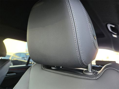 Used 2023 BMW X3 xDrive30i w/ Premium Package image 16