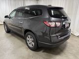 Used 2016 Chevrolet Traverse LT image 4