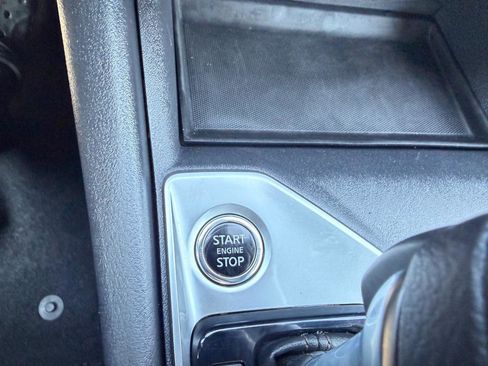 Used 2022 Nissan Altima 2.5 S FWD image 48