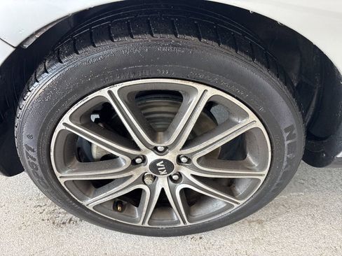 Used 2019 Kia Soul ! w/ Technology Package image 5