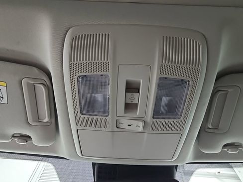 Used 2023 MAZDA CX-5 Carbon Edition image 22