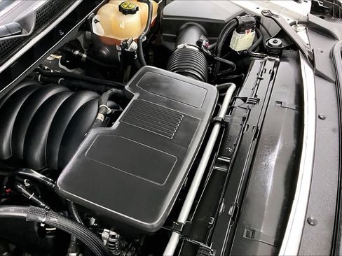 Used 2023 Cadillac Escalade Sport Platinum image 33