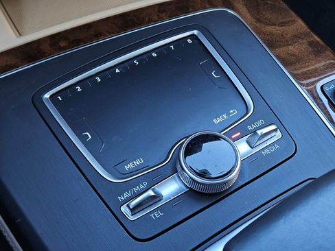 Used 2018 Audi Q5 Prestige image 21