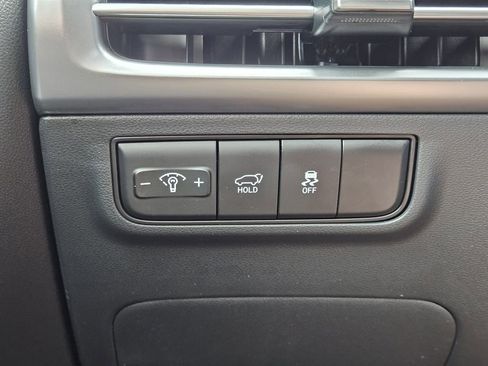 New 2026 Hyundai Tucson SEL FWD image 21
