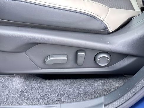 New 2026 Subaru Forester Limited image 23