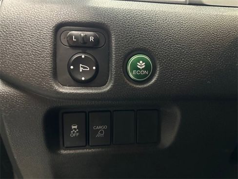 Used 2017 Honda Ridgeline Sport image 20