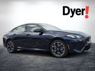 Used 2025 BMW M235i xDrive w/ Premium Package AWD/4WD video 1