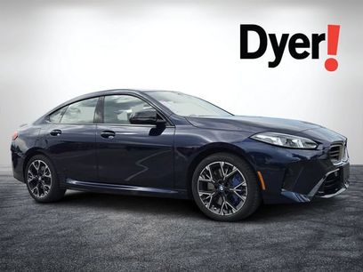 Used 2025 BMW M235i xDrive w/ Premium Package