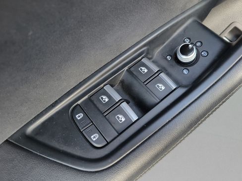 Used 2023 Audi S5 Premium Plus AWD/4WD image 16