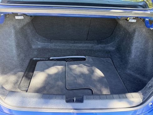 Used 2018 Honda Civic LX image 14