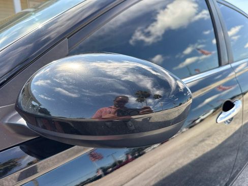 Used 2020 Nissan Altima 2.5 S FWD image 52
