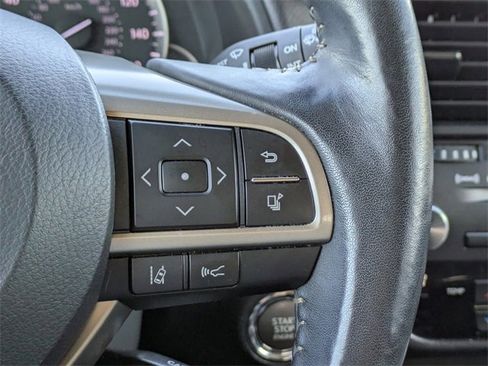 Used 2019 Lexus RX 350 FWD w/ Accessory Package image 26