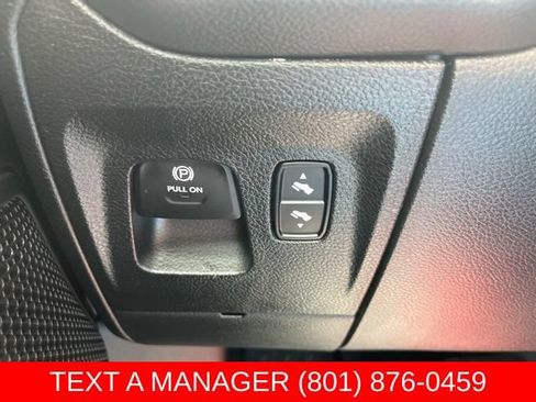 New 2026 RAM 1500 Big Horn AWD/4WD image 27