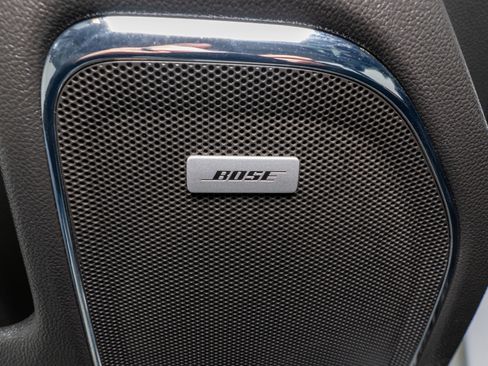 Used 2018 Chevrolet Silverado 2500 LTZ w/ Duramax Plus Package image 16