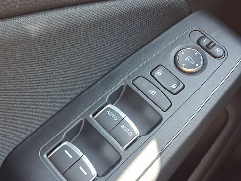 Used 2023 Honda Civic Sport image 13