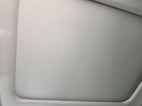 Certified 2024 Honda Pilot Touring image 25