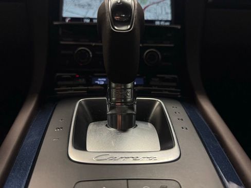 Used 2016 Porsche 911 Carrera GTS image 29