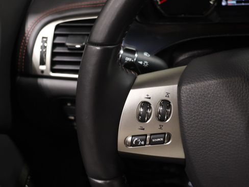 Used 2011 Jaguar XKR R RWD image 47