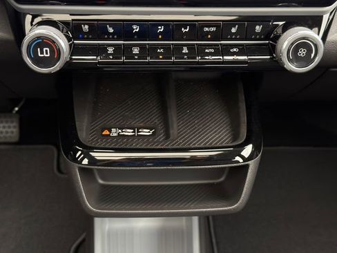 New 2027 Chevrolet Bolt RS w/ Technology Package image 15