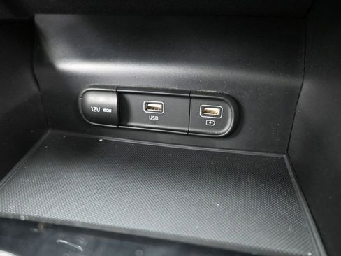 Used 2021 Kia K5 GT w/ GT1 Package image 20