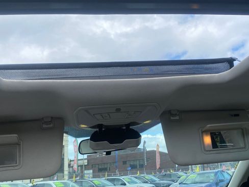 Used 2016 Ford Escape SE AWD/4WD image 27