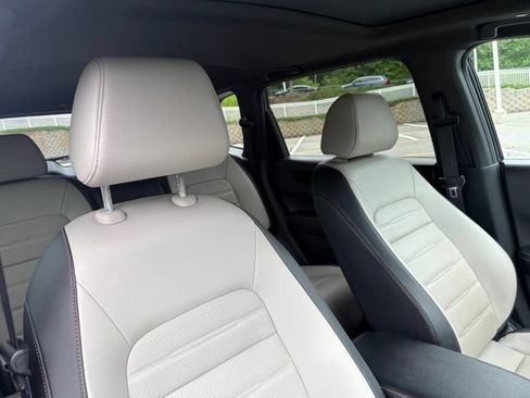 Used 2023 Honda CR-V Sport Touring image 31