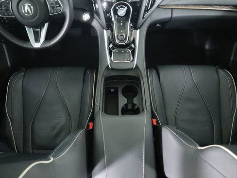 Used 2023 Acura RDX AWD w/ Advance Package image 17