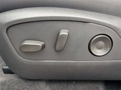 New 2026 Chevrolet Traverse LT w/ Driver Confidence Package image 16