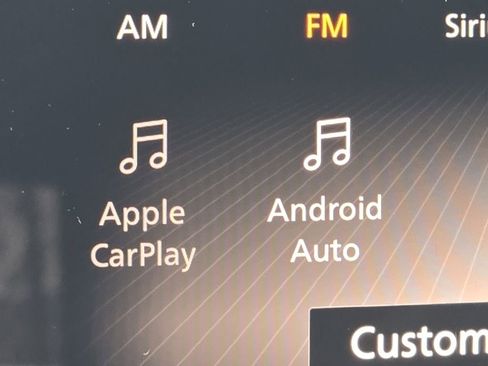 Used 2024 INFINITI QX60 Pure image 4