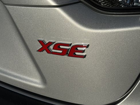 New 2026 Toyota Corolla XSE image 14