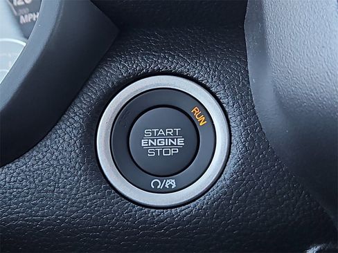 New 2026 RAM 1500 Big Horn image 24