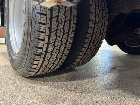 Used 2019 Chevrolet Express 3500 w/ School Bus Package image 72