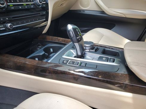 Used 2016 BMW X5 sDrive35i RWD image 26